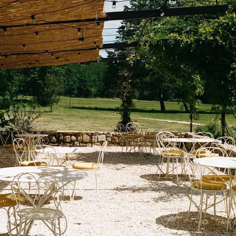 Le Barn — photo 2
