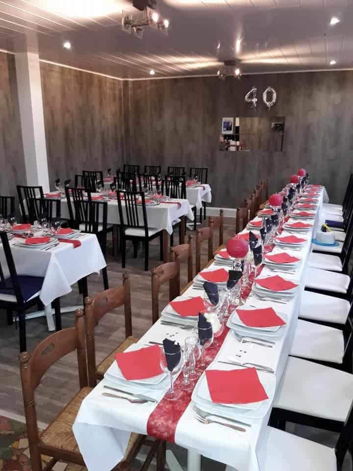 Red Mar — photo 3