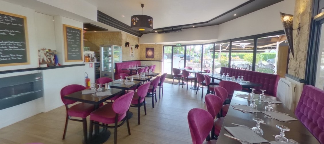L'Aventura — photo 3