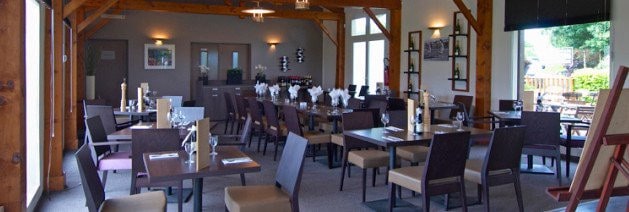 Le Restaurant by Bluegreen — photo 3