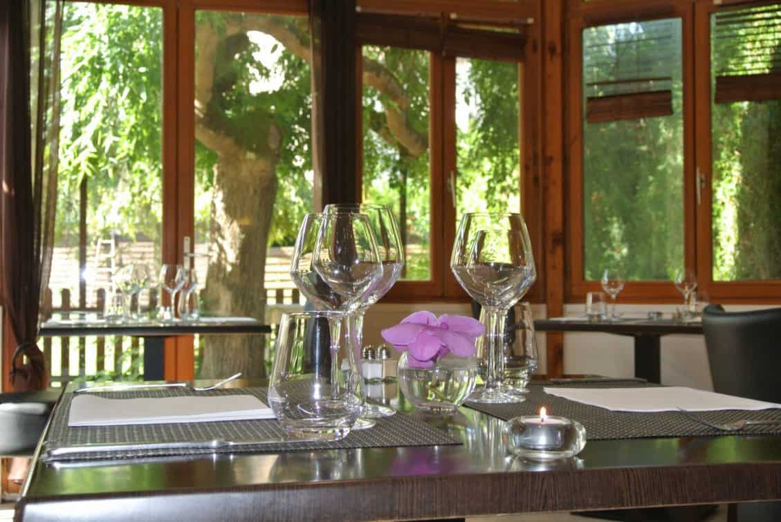 Le Relais — photo 3