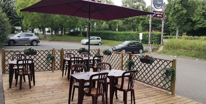 O'jap — Sushi et Japonais à Voisins le Bretonneux — photo 2