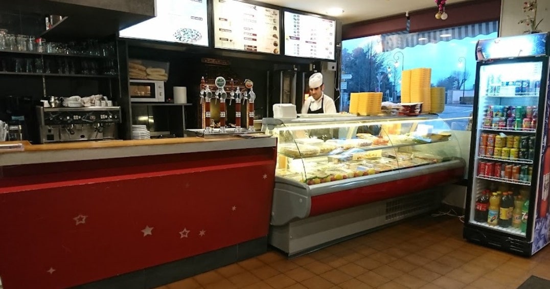 Le Fidéle — photo 3