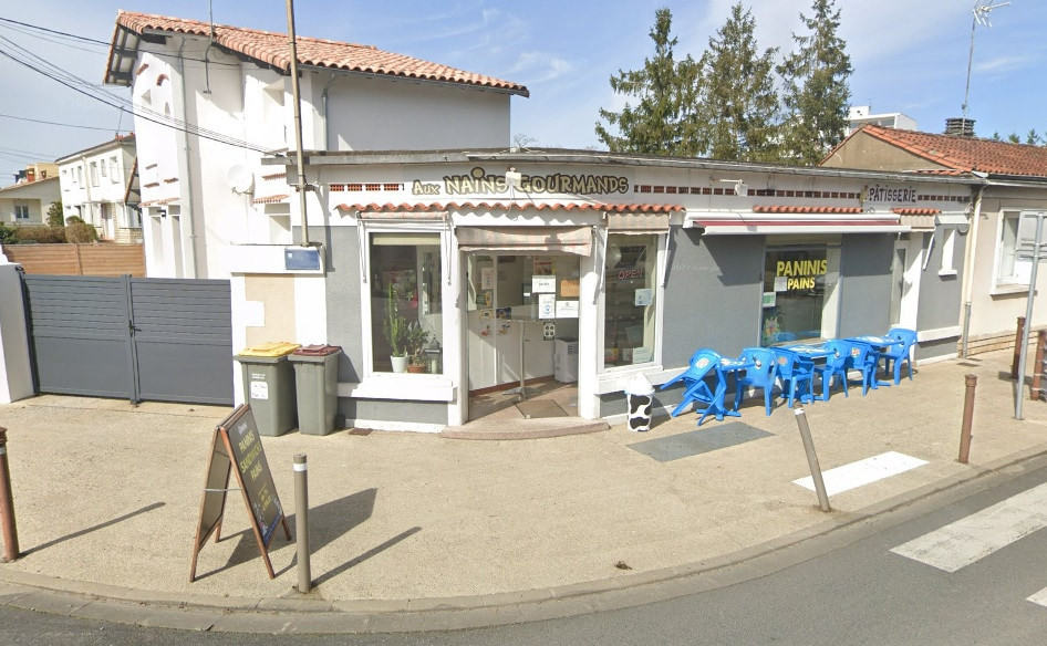 Aux Nains Gourmands — photo 3