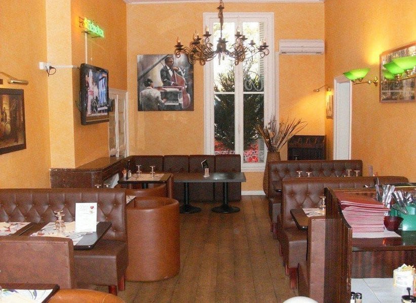B Pub — photo 3