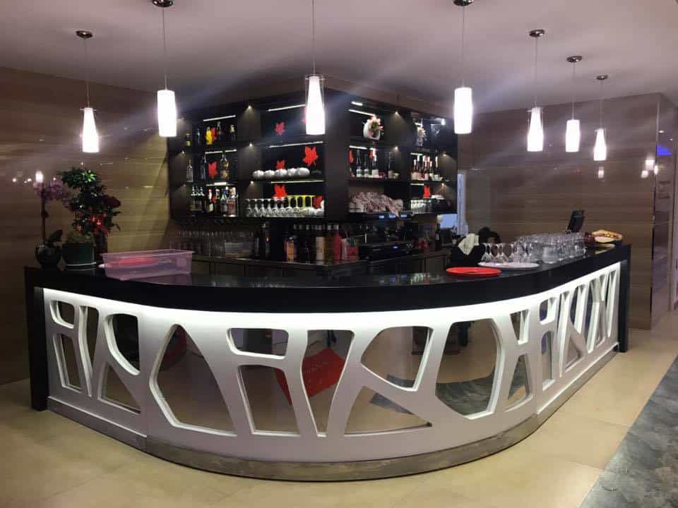 Buffet Royal — photo 2