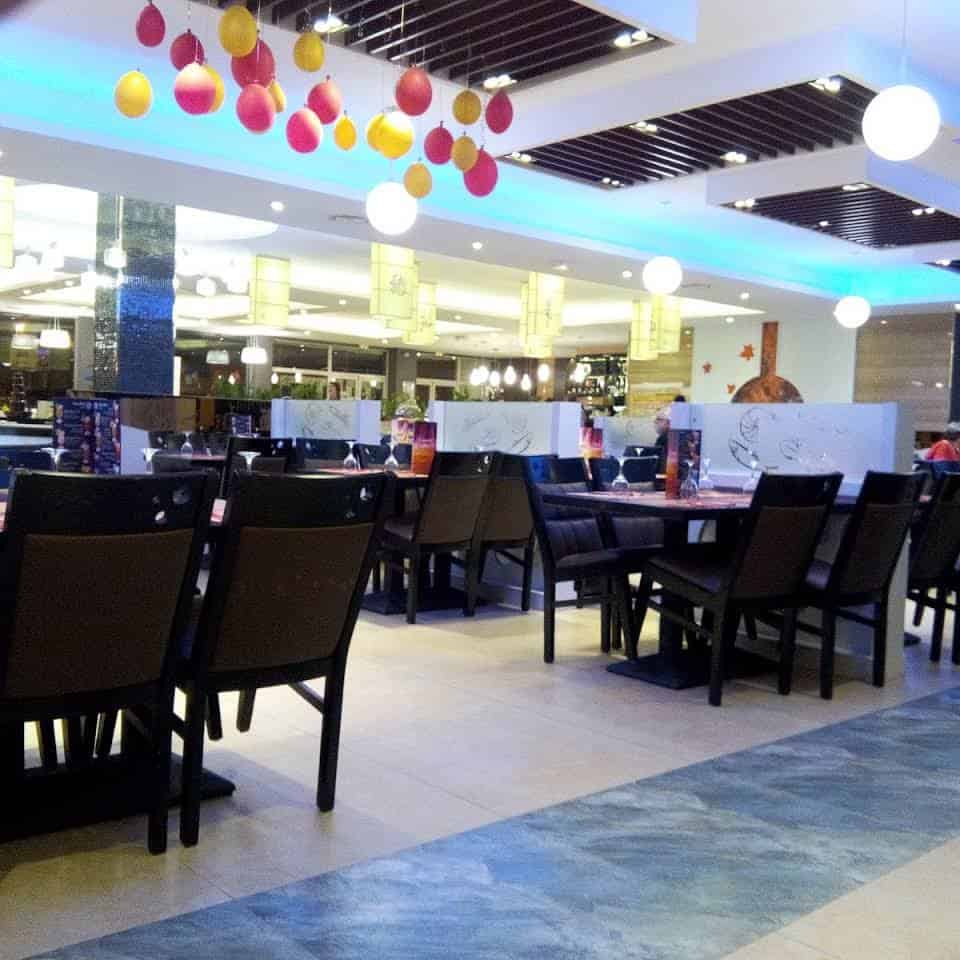 Buffet Royal — photo 3