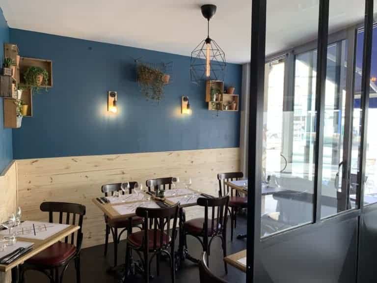 L'A B C — photo 2