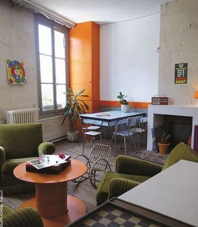 L'arrosoir — photo 3
