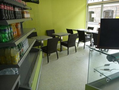 La boutique de Nico — photo 3