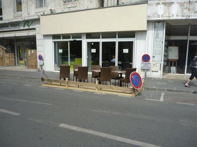 La boutique de Nico — photo 2