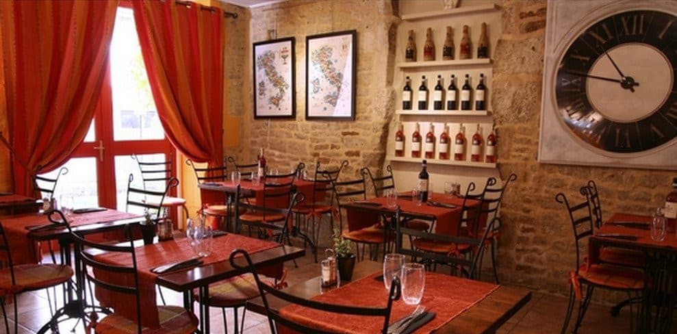 La Dolce Vita — photo 3