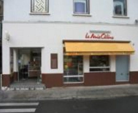 La mie câline — photo 2