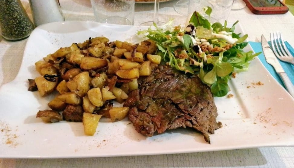 Le Bax'o — photo 2
