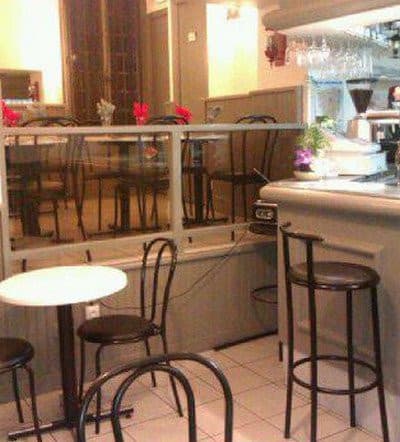 Le Brin de Zinc — photo 3