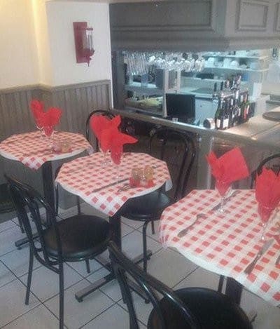 Le Brin de Zinc — photo 2