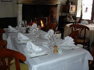 Le Chabichou — photo 2