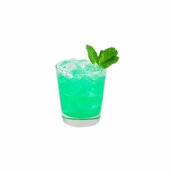 Photo de My-cocktail