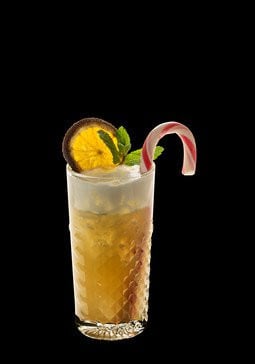 My-cocktail — photo 2