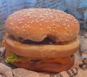 Photo de Otentik
