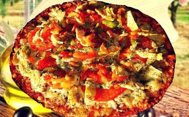 Pizza Energie — photo 2