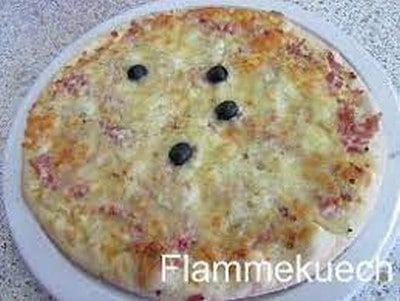 Pom'Pizza — photo 2