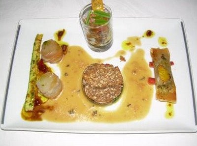 Le Logis de Pompois — photo 3