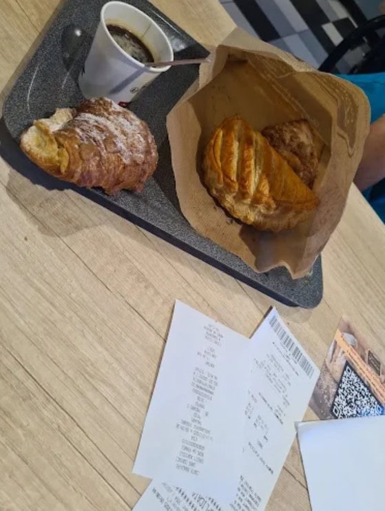 Boulangerie Louise — photo 2