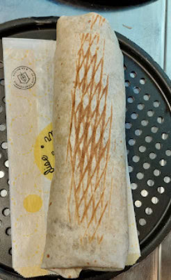 Le Bee Bop — photo 2