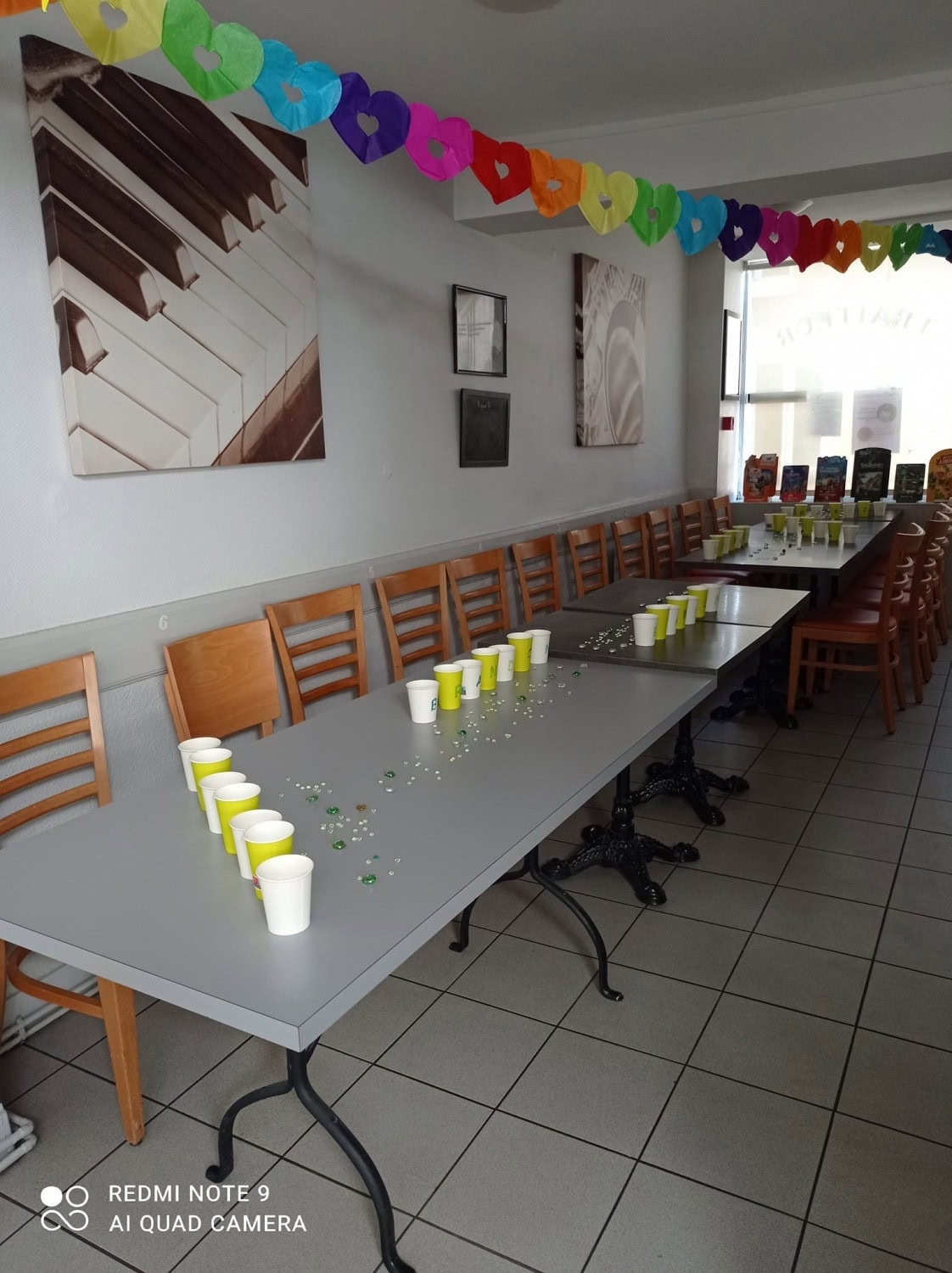 Le prevost — photo 3