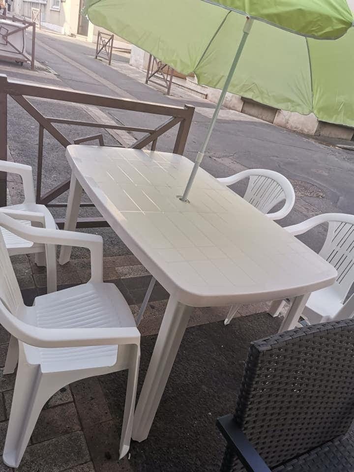 Planete Food — photo 3