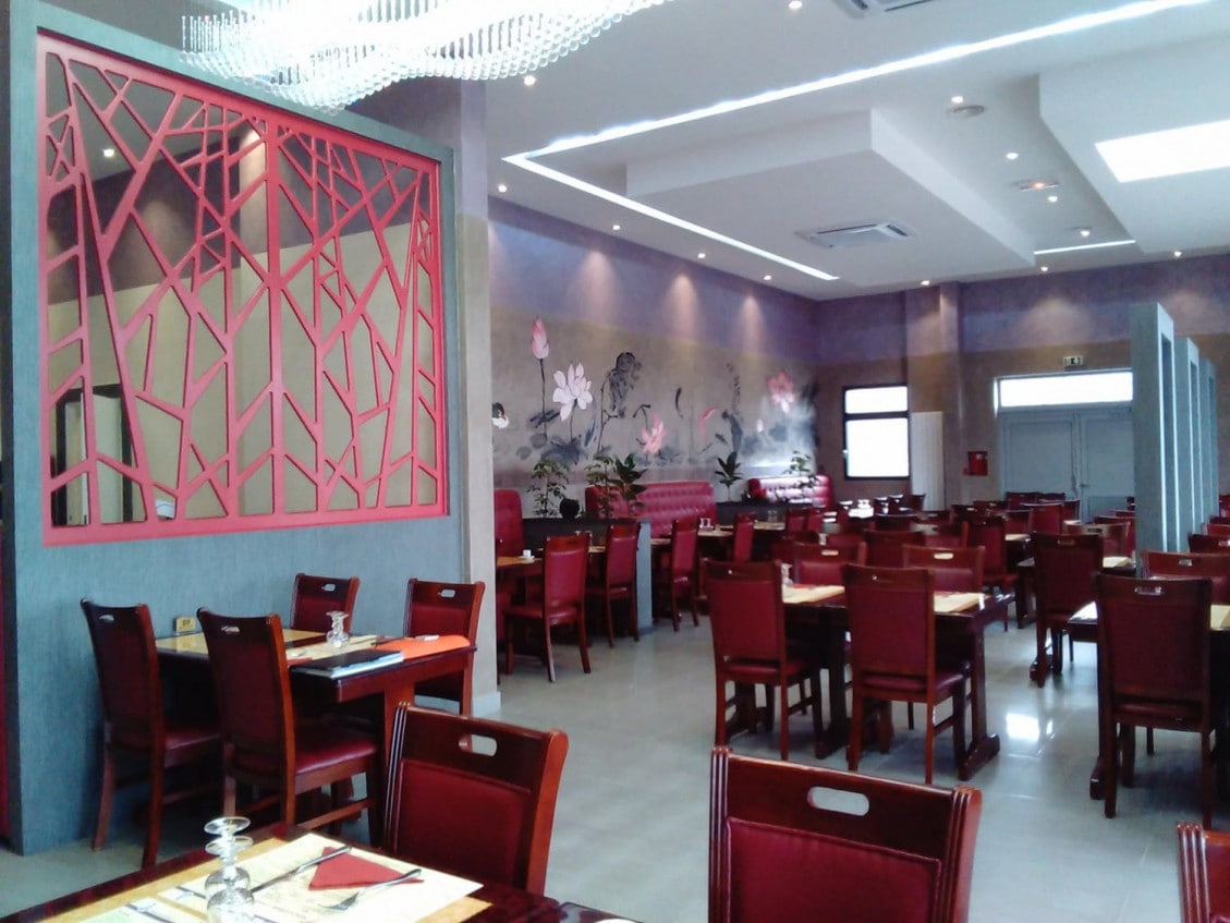 Wafu — photo 3