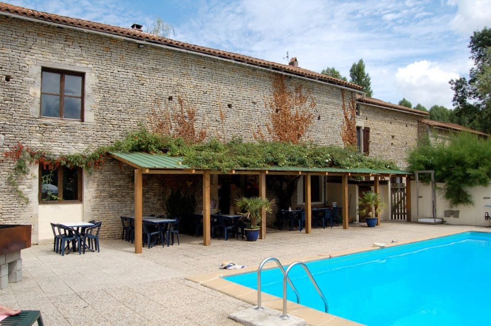 Restaurant des Canards — photo 2