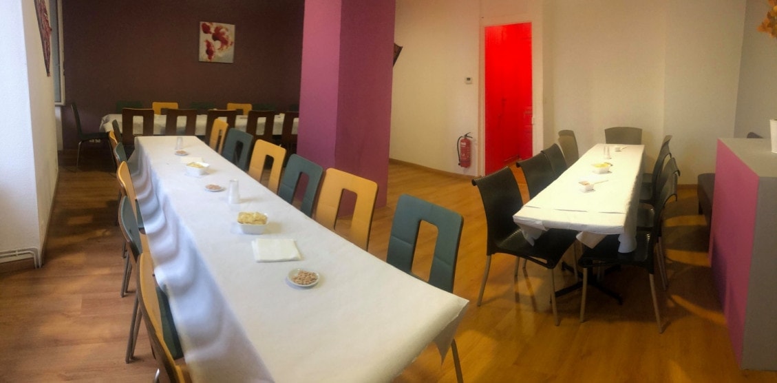 Délice D' inan — photo 3