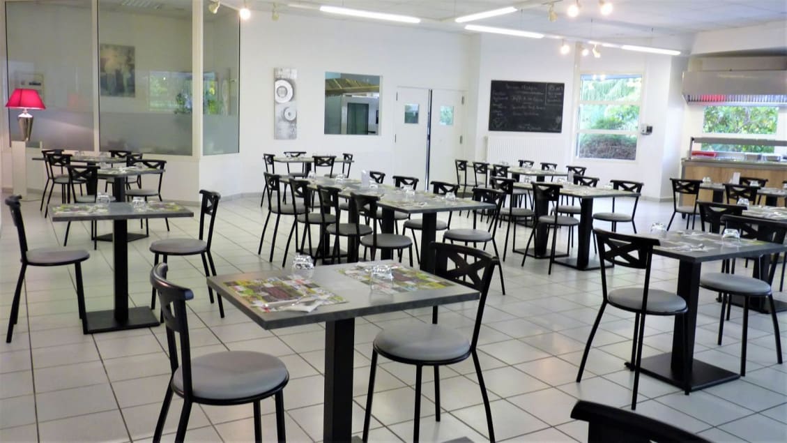 L'Atelier — photo 2