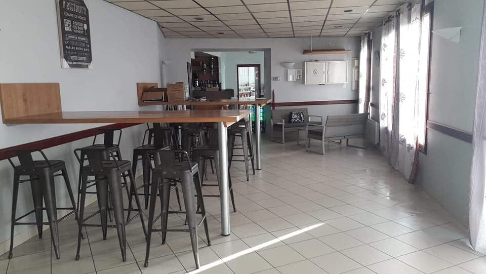 L'annexe — photo 3