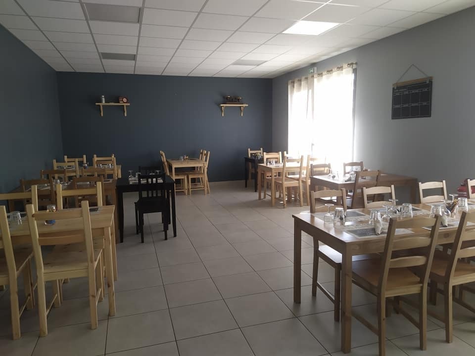 Le Thir'O'Gnon — photo 3
