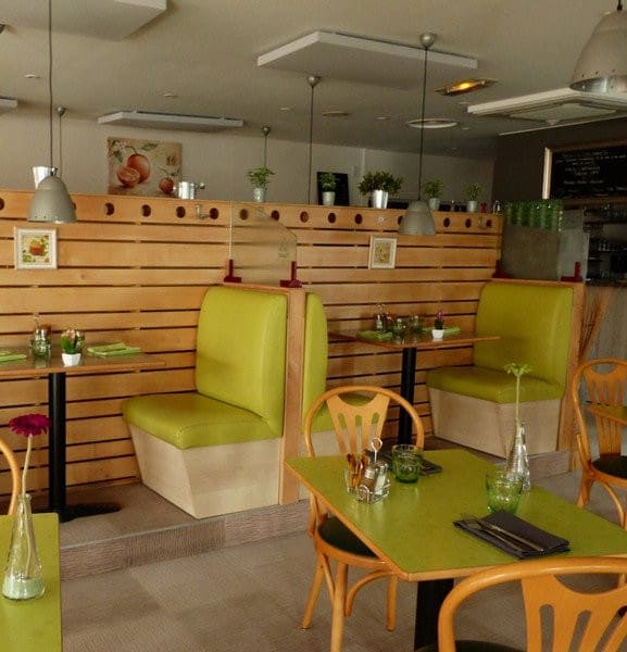La Cuisine — photo 3
