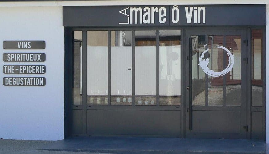 La Mare Ô Vin — photo 2