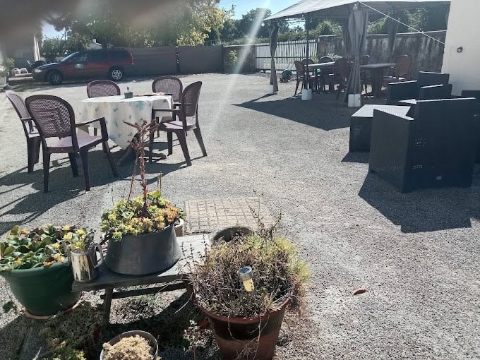 Le Pommier — photo 3
