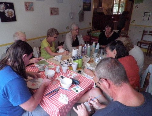 The Lemon Tree — photo 3