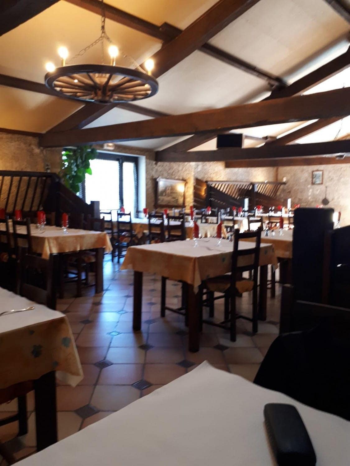 La Toscane Sté — photo 3