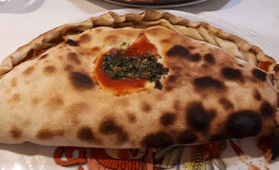 La Toscane Sté — photo 2
