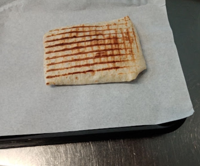 Burger Parth — photo 2