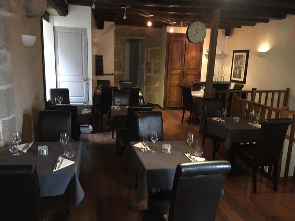 La Tambouille — photo 3