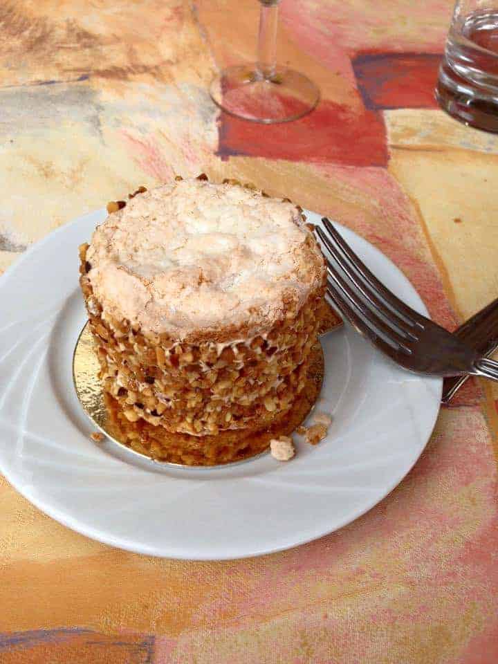 La Truffade — photo 3