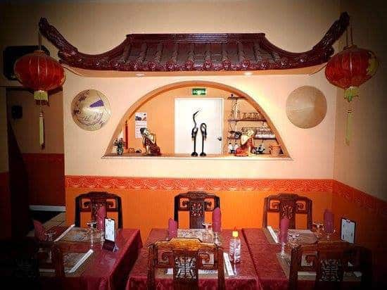 Le Bông Laï — photo 2