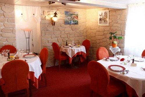 Le Fin Gourmet — photo 2