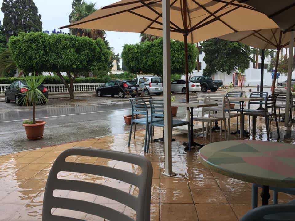 L'Eldorado — photo 2