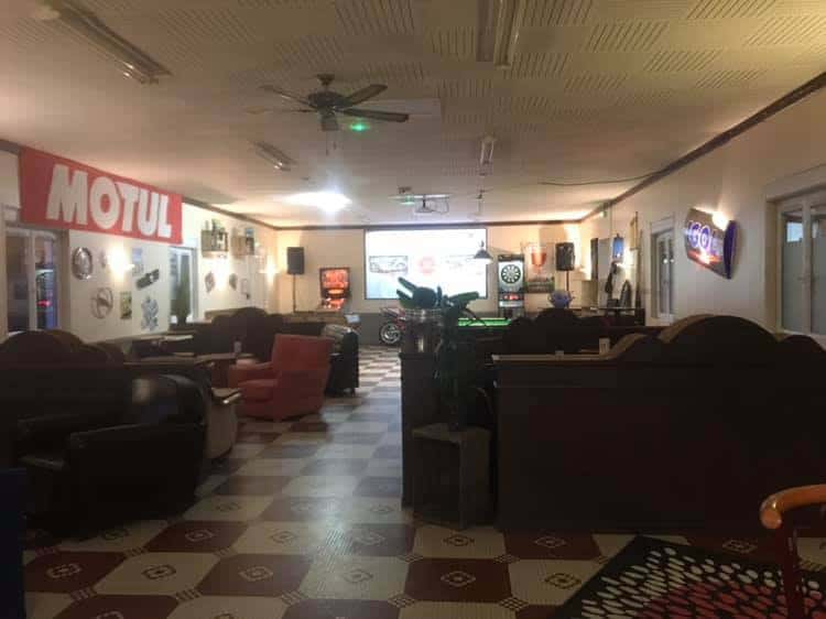 L'Eldorado — photo 3